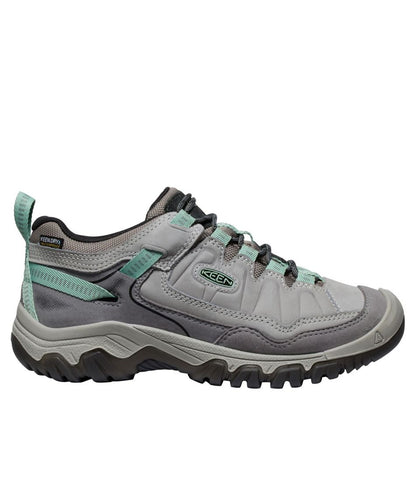 L.L.Bean | Women's Keen Targhee IV Waterproof Hiking Shoes