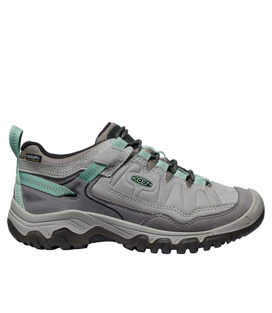 L.L.Bean | Women's Keen Targhee IV Waterproof Hiking Shoes