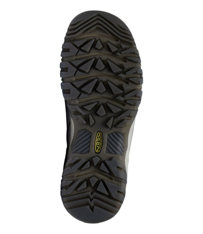 L.L.Bean | Women's Keen Targhee IV Waterproof Hiking Shoes