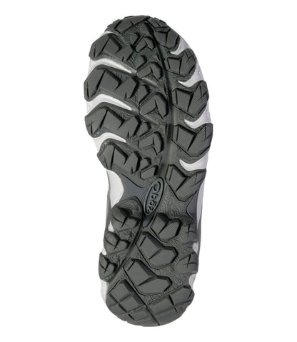 L.L.Bean | Women's Oboz Bridger Mid B-Dry Hiking Boots