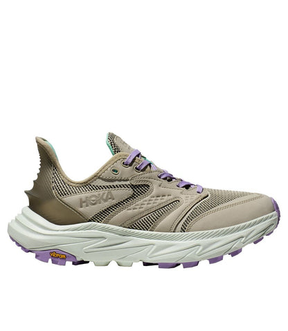 L.L.Bean | Women's HOKA Anacapa 2 Freedom Hiking Shoes