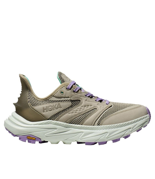 L.L.Bean | Women's HOKA Anacapa 2 Freedom Hiking Shoes