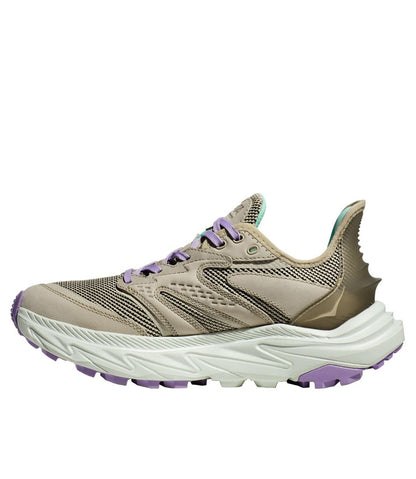 L.L.Bean | Women's HOKA Anacapa 2 Freedom Hiking Shoes