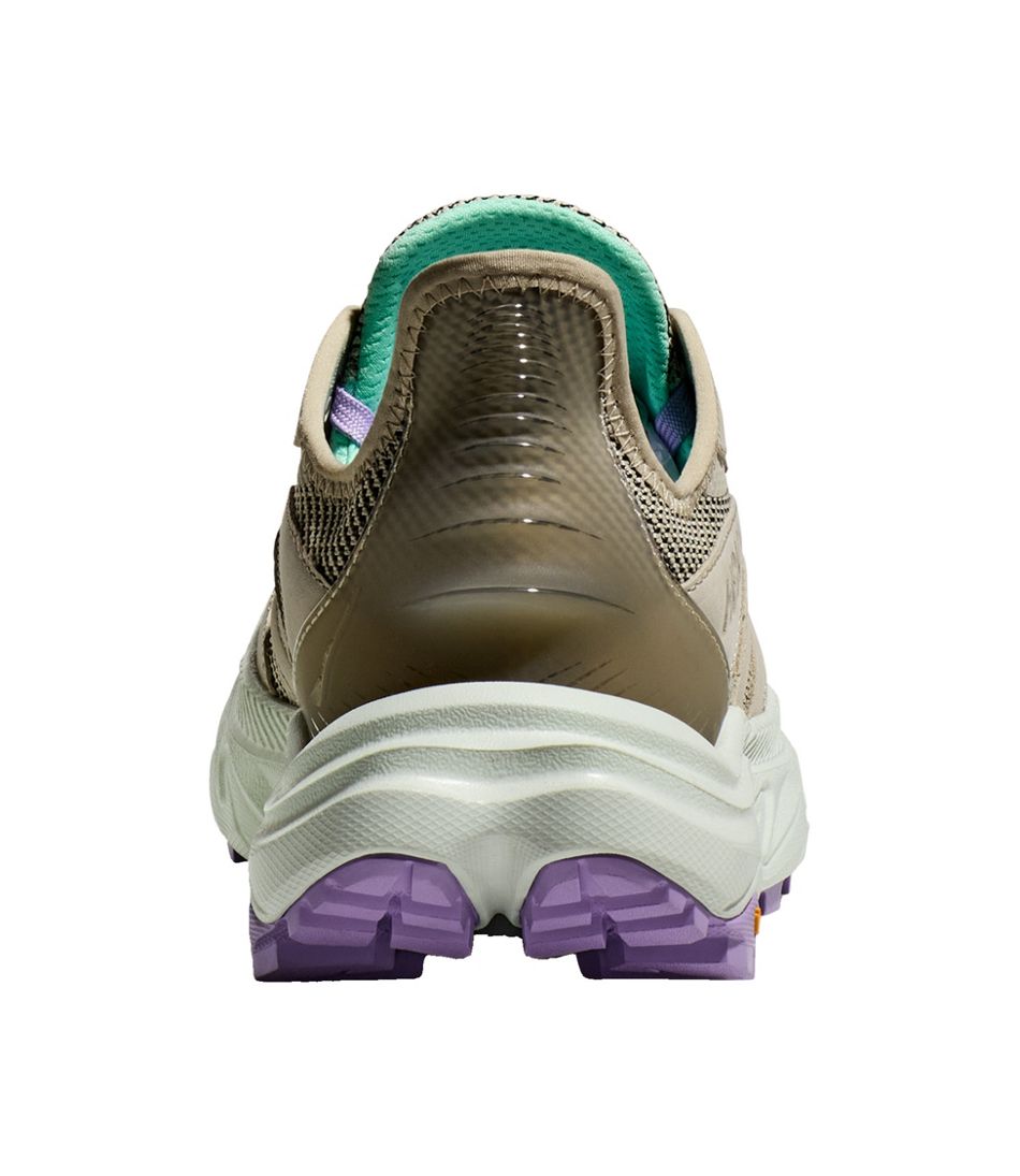 L.L.Bean | Women's HOKA Anacapa 2 Freedom Hiking Shoes