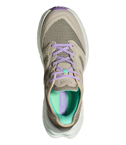 L.L.Bean | Women's HOKA Anacapa 2 Freedom Hiking Shoes