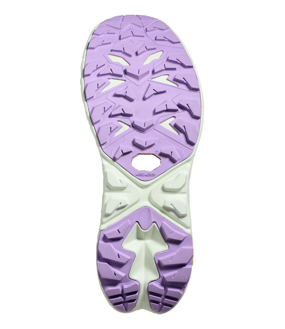 L.L.Bean | Women's HOKA Anacapa 2 Freedom Hiking Shoes