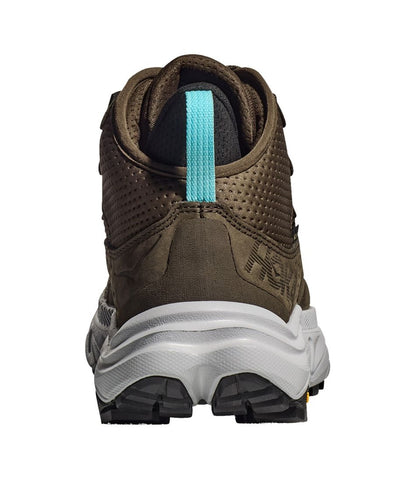 L.L.Bean | Women's HOKA Anacapa 2 GORE-TEX Hiking Boots