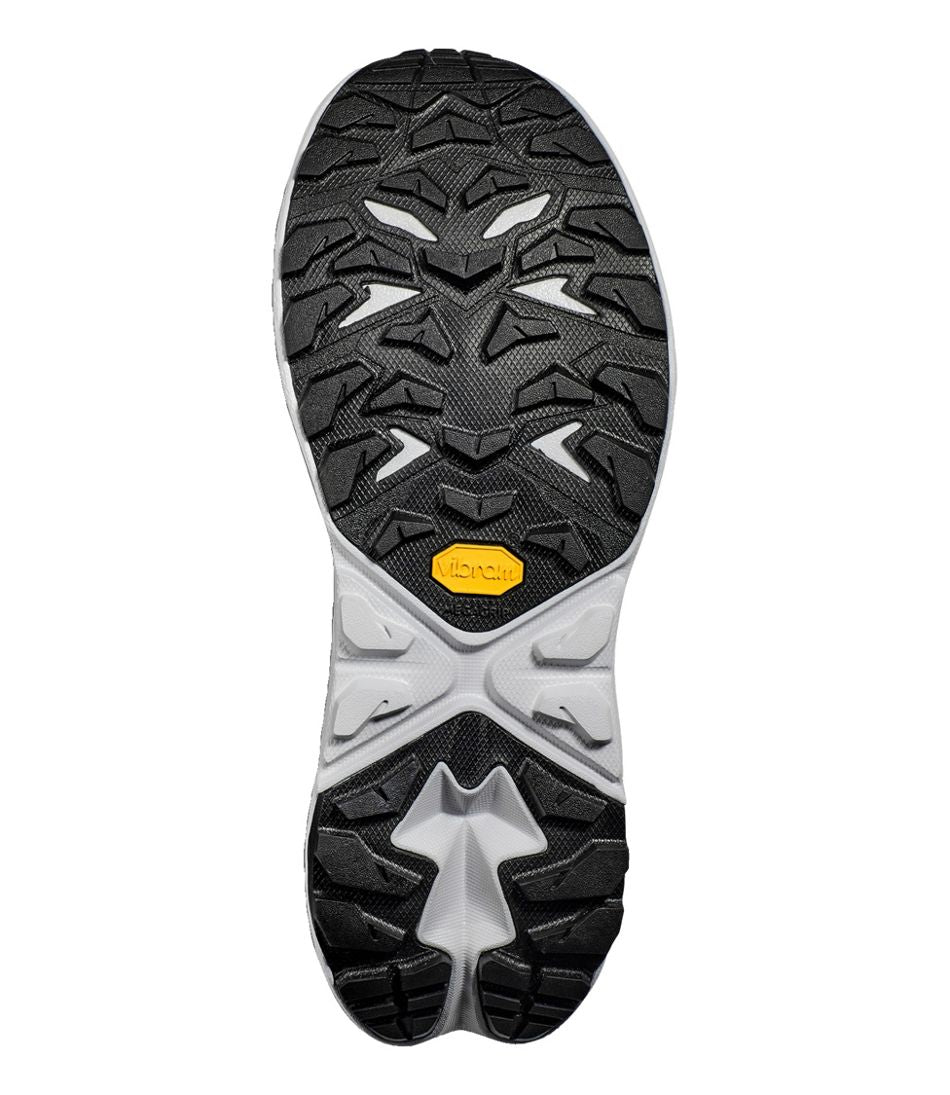 L.L.Bean | Women's HOKA Anacapa 2 GORE-TEX Hiking Boots