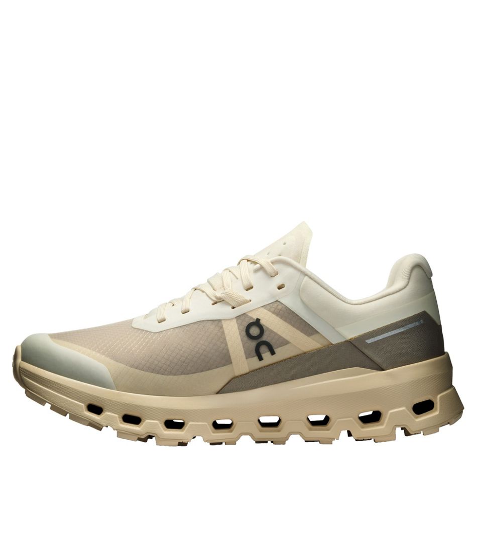 L.L.Bean | Women's On Cloudvista Trail Running Shoes