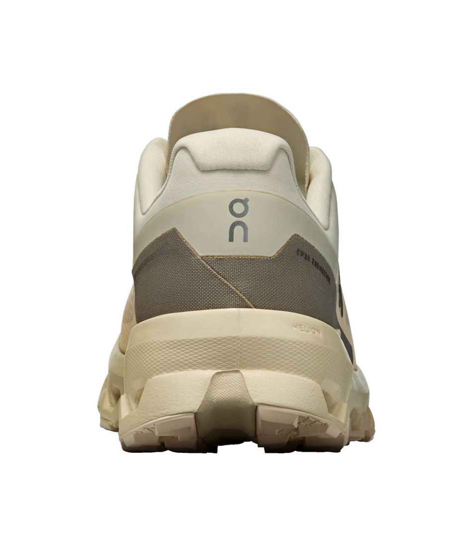 L.L.Bean | Women's On Cloudvista Trail Running Shoes
