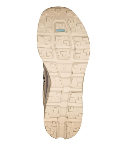 L.L.Bean | Women's On Cloudvista Trail Running Shoes