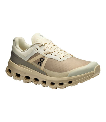L.L.Bean | Women's On Cloudvista Trail Running Shoes