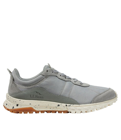 L.L.Bean | Women's Everywhere Explorer Shoes