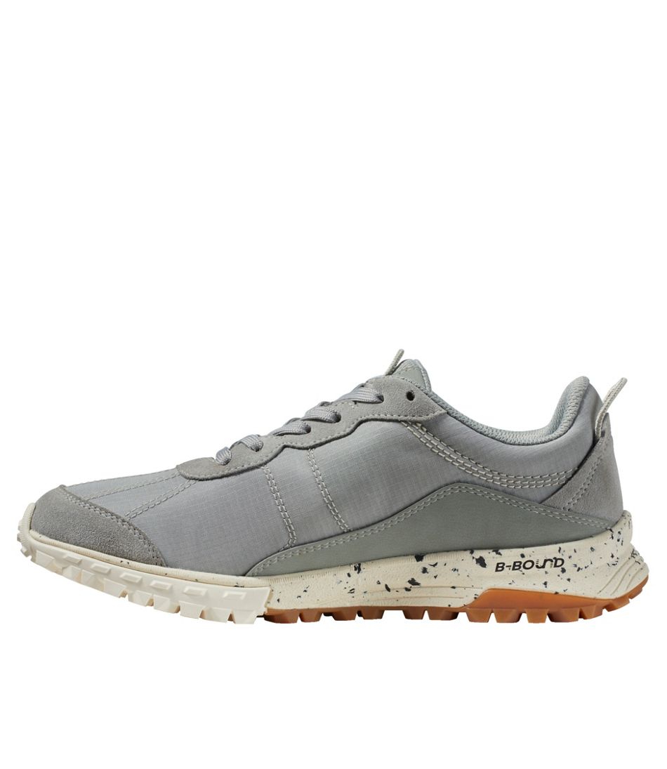 L.L.Bean | Women's Everywhere Explorer Shoes