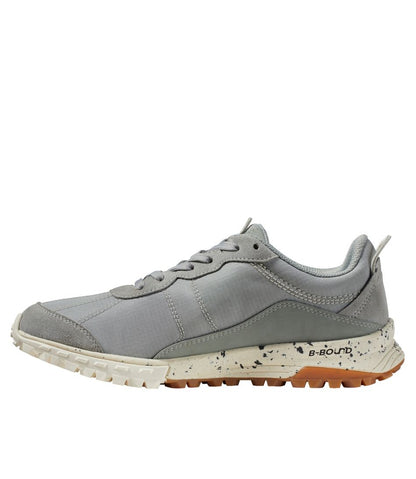 L.L.Bean | Women's Everywhere Explorer Shoes