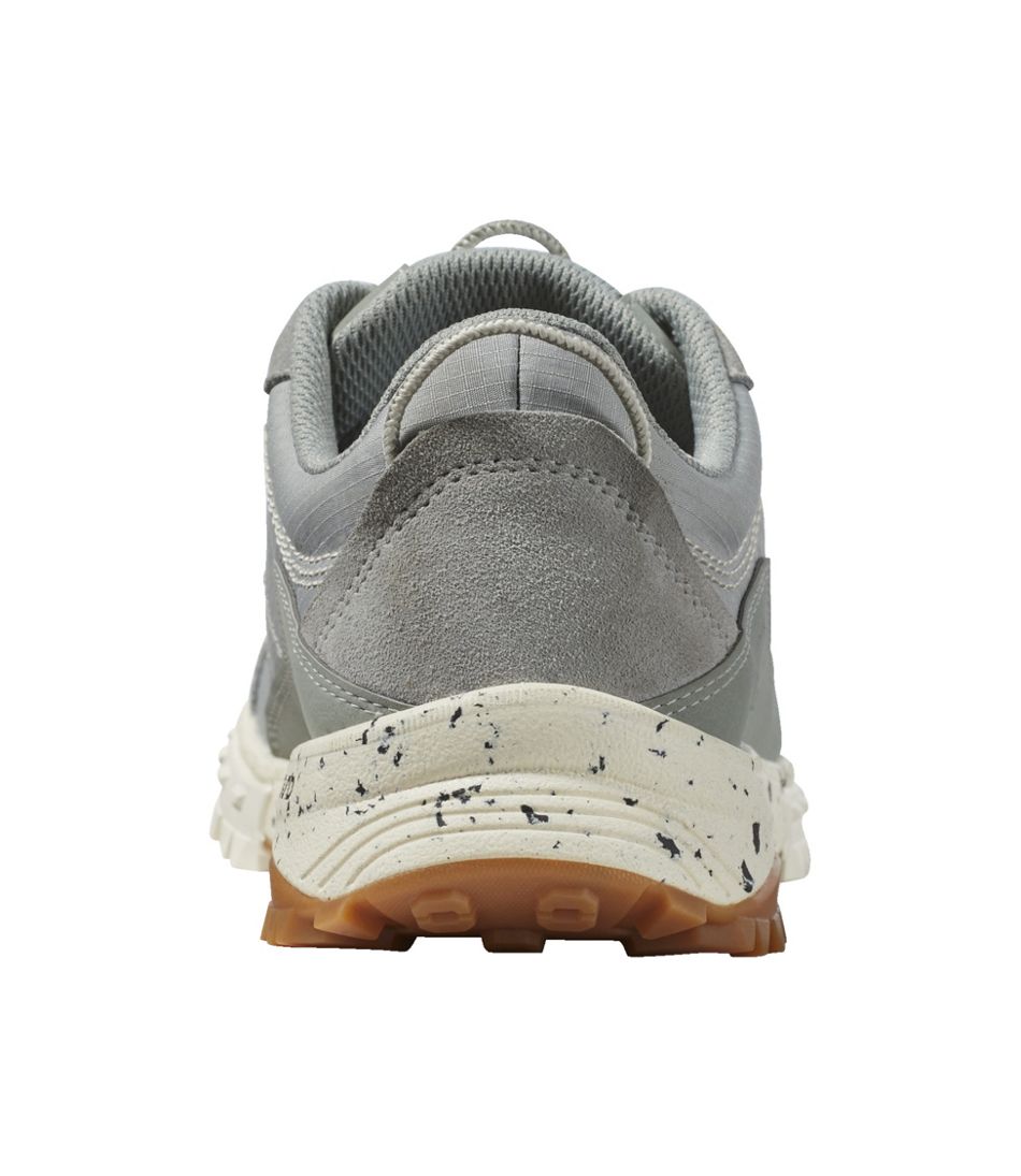 L.L.Bean | Women's Everywhere Explorer Shoes