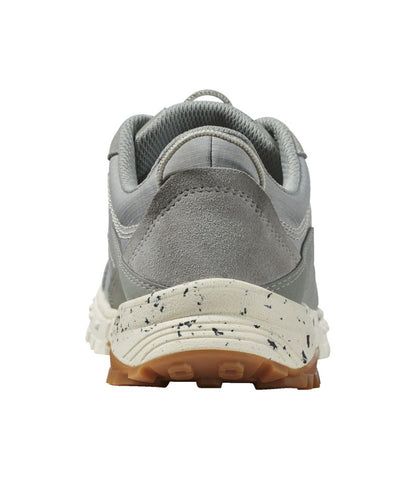 L.L.Bean | Women's Everywhere Explorer Shoes