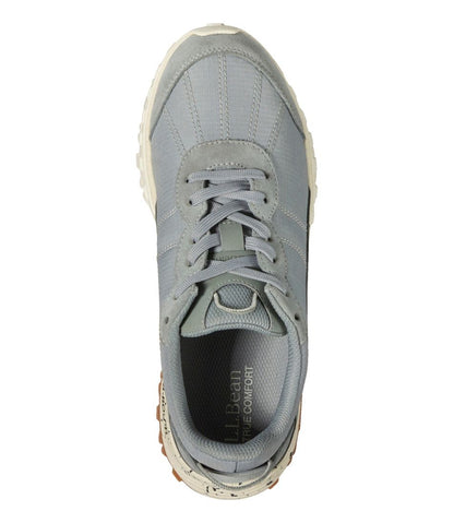 L.L.Bean | Women's Everywhere Explorer Shoes