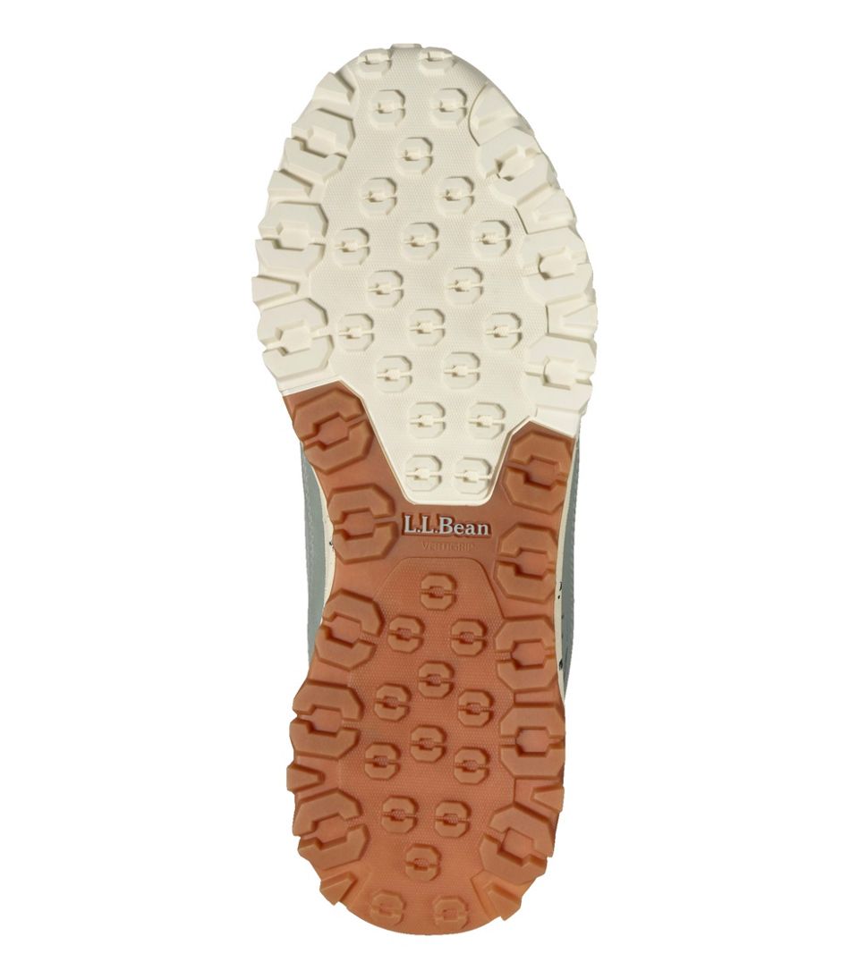 L.L.Bean | Women's Everywhere Explorer Shoes