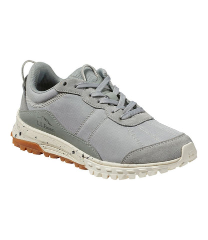L.L.Bean | Women's Everywhere Explorer Shoes