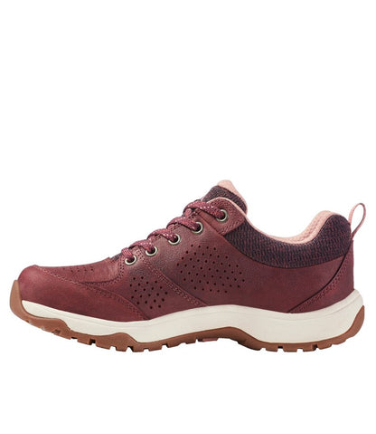 L.L.Bean | Women's Trailduster Hiking Shoes