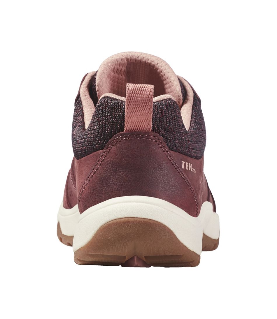 L.L.Bean | Women's Trailduster Hiking Shoes