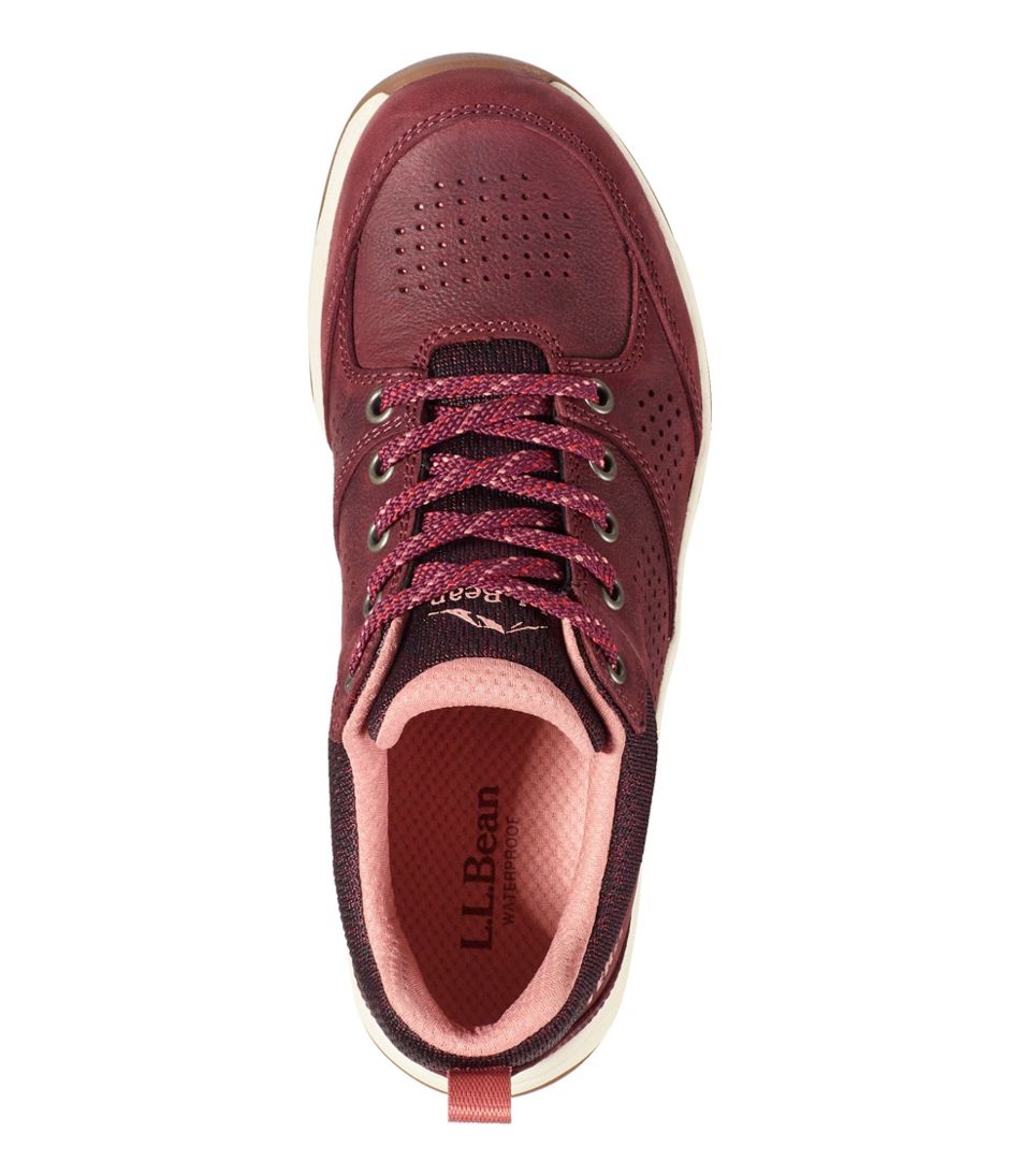 L.L.Bean | Women's Trailduster Hiking Shoes