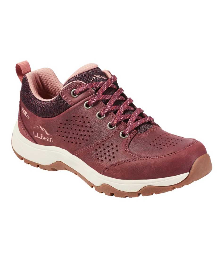 L.L.Bean | Women's Trailduster Hiking Shoes