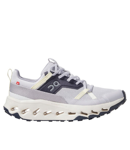 L.L.Bean | Women's On Cloudhorizon Hiking Shoes