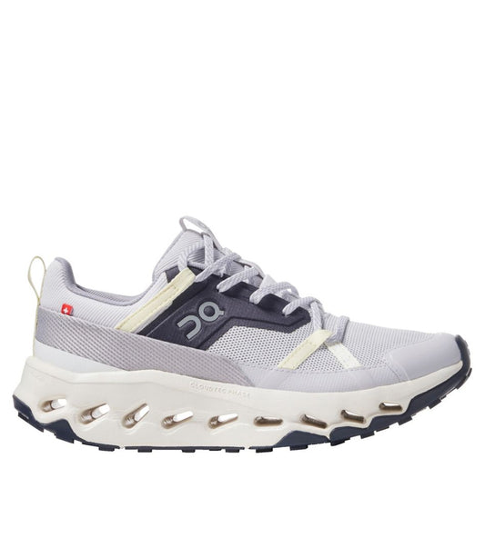L.L.Bean | Women's On Cloudhorizon Hiking Shoes