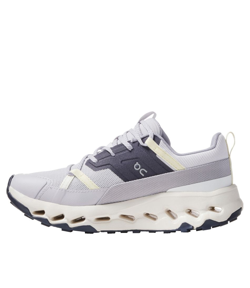 L.L.Bean | Women's On Cloudhorizon Hiking Shoes