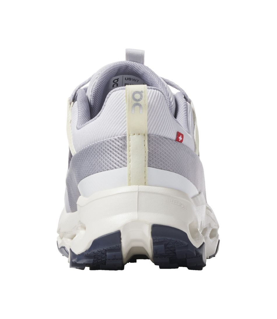 L.L.Bean | Women's On Cloudhorizon Hiking Shoes