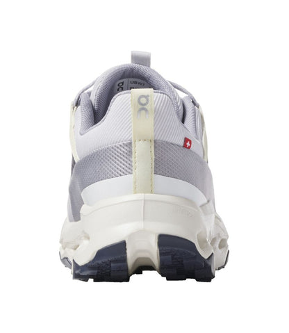 L.L.Bean | Women's On Cloudhorizon Hiking Shoes