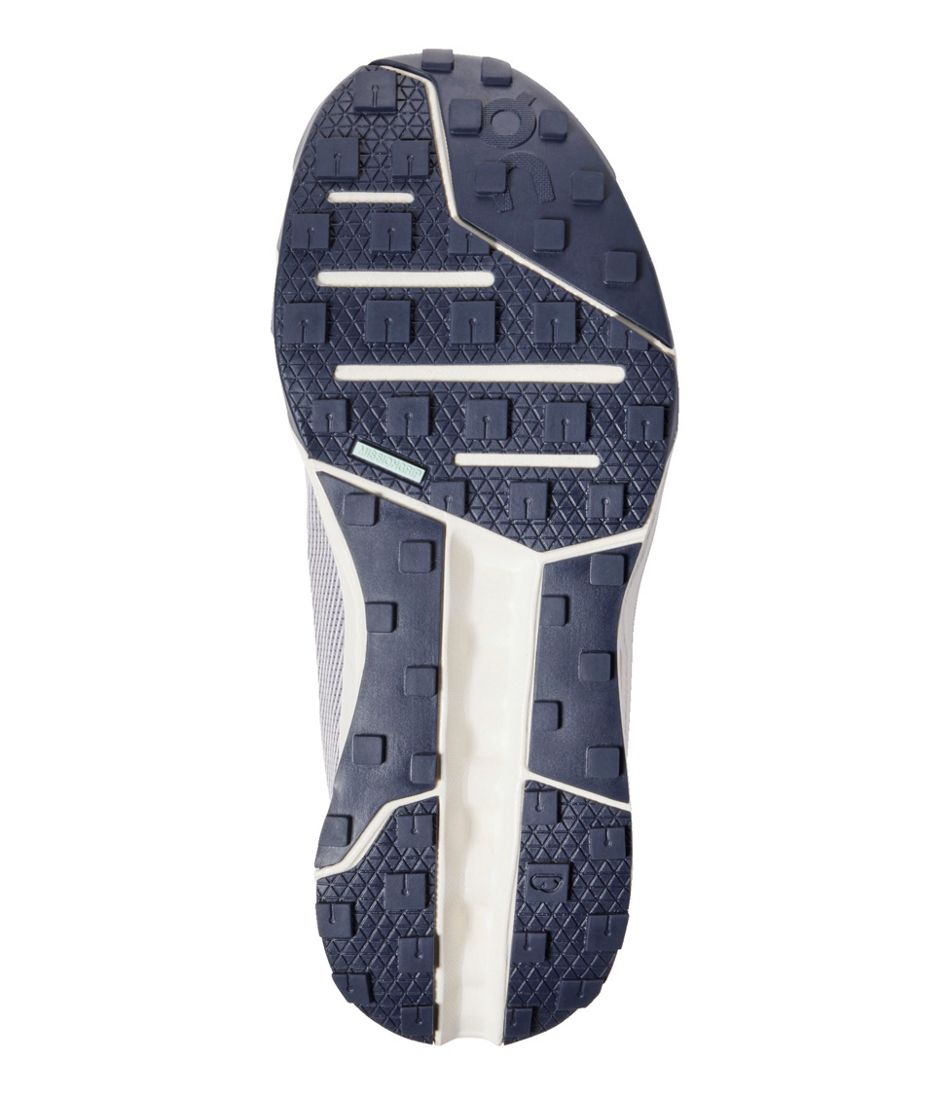 L.L.Bean | Women's On Cloudhorizon Hiking Shoes