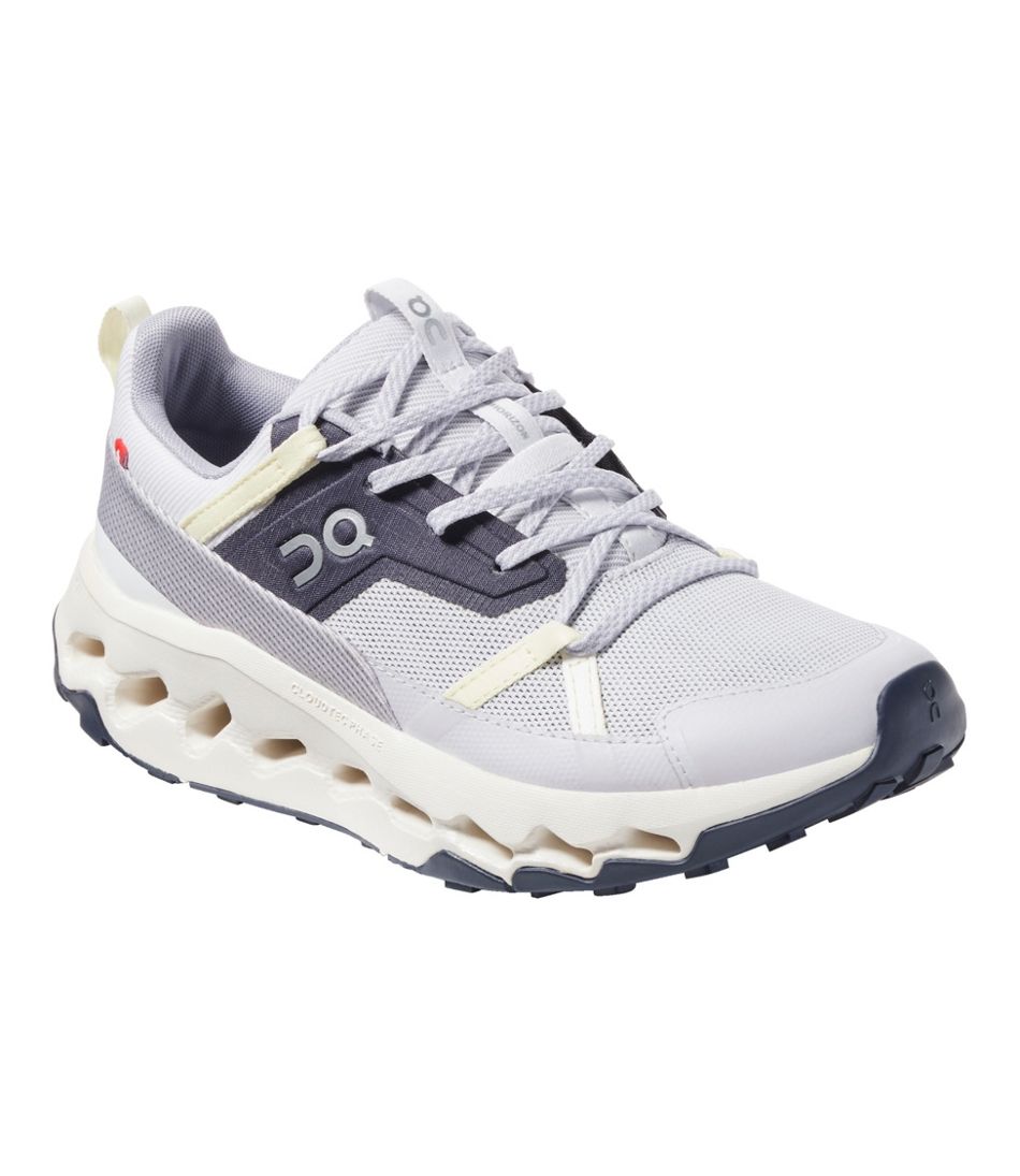L.L.Bean | Women's On Cloudhorizon Hiking Shoes