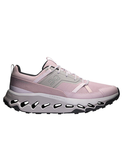 Mauve/Fade,6