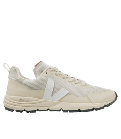 L.L.Bean | Women's VEJA Dekkan Trail Shoes