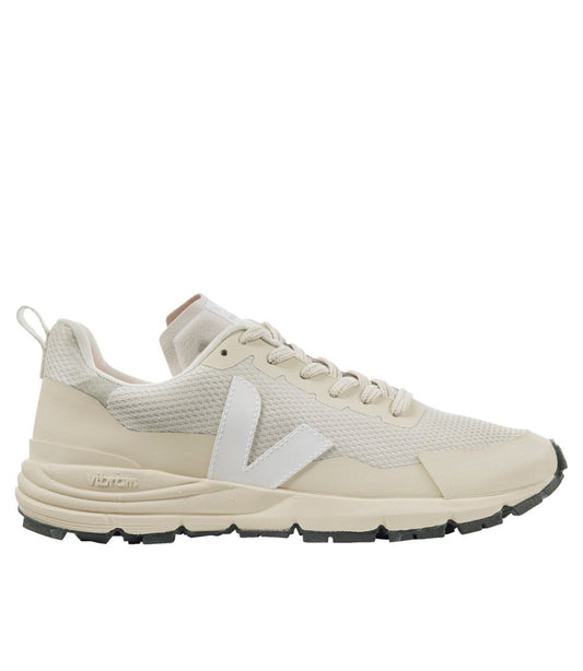 L.L.Bean | Women's VEJA Dekkan Trail Shoes