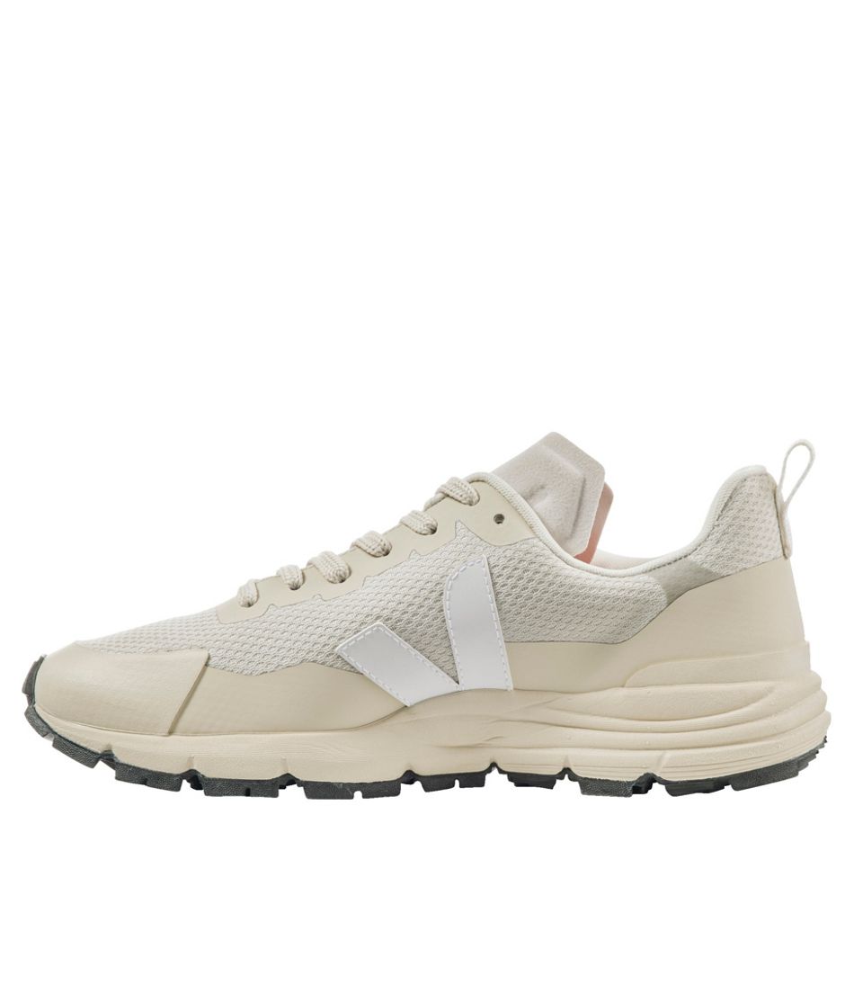 L.L.Bean | Women's VEJA Dekkan Trail Shoes