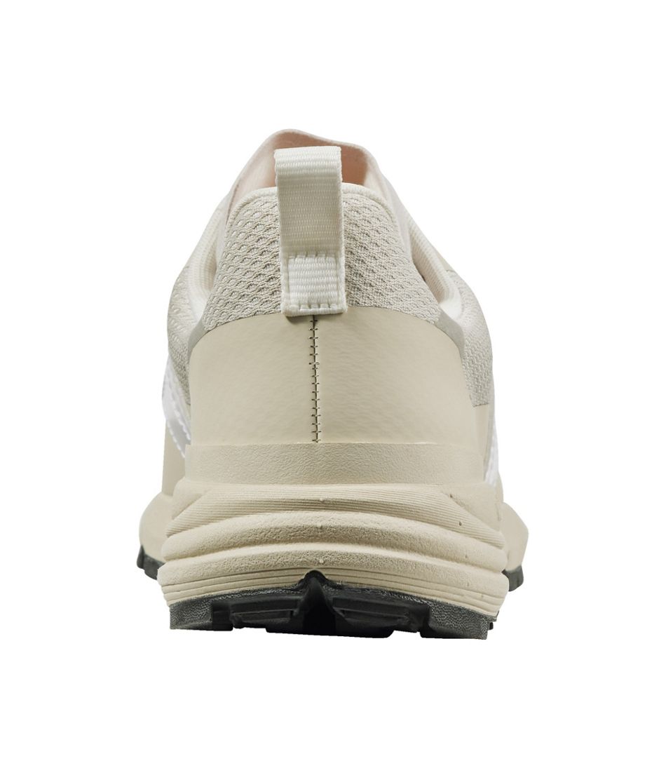 L.L.Bean | Women's VEJA Dekkan Trail Shoes