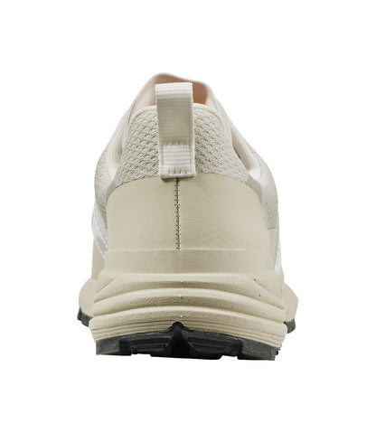 L.L.Bean | Women's VEJA Dekkan Trail Shoes