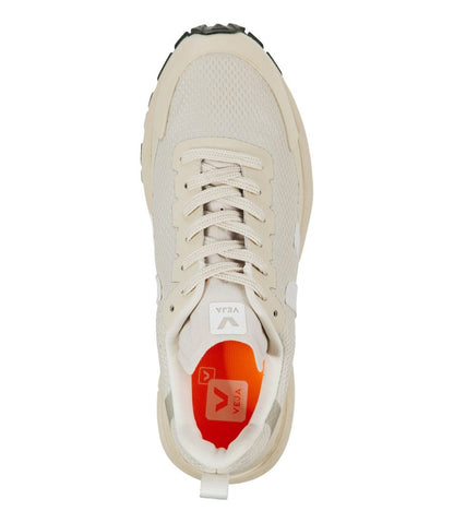 L.L.Bean | Women's VEJA Dekkan Trail Shoes