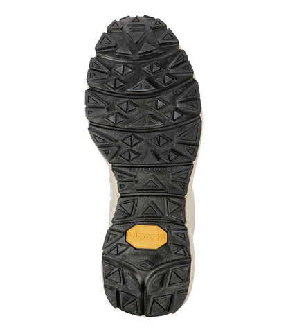 L.L.Bean | Women's VEJA Dekkan Trail Shoes