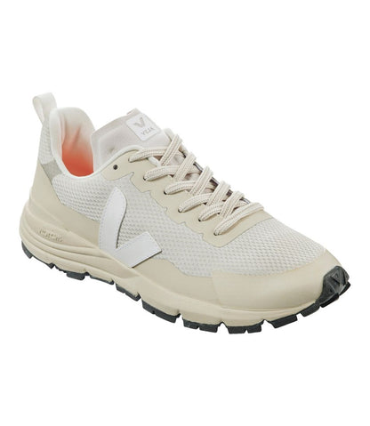 L.L.Bean | Women's VEJA Dekkan Trail Shoes