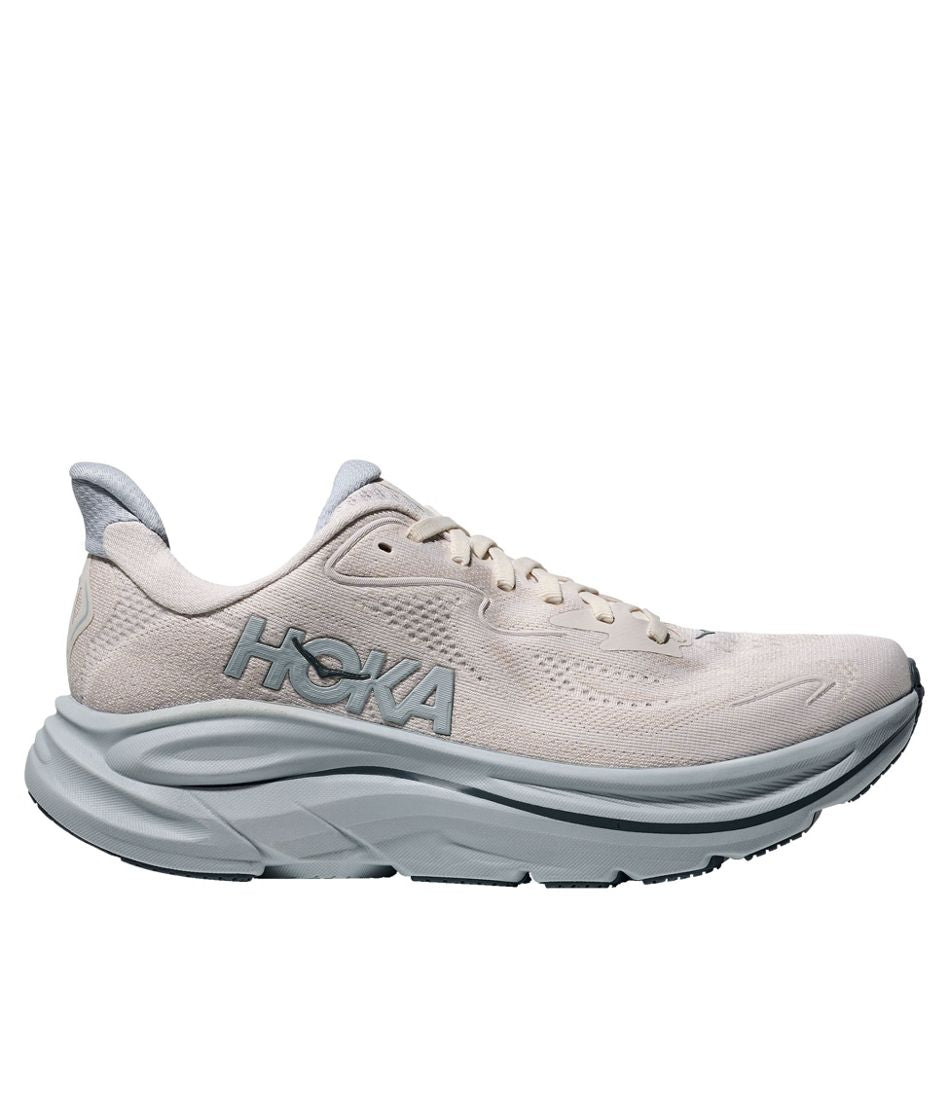 L.L.Bean | Women's HOKA Clifton 10 Running Shoes