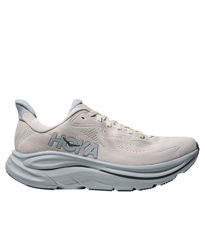 L.L.Bean | Women's HOKA Clifton 10 Running Shoes