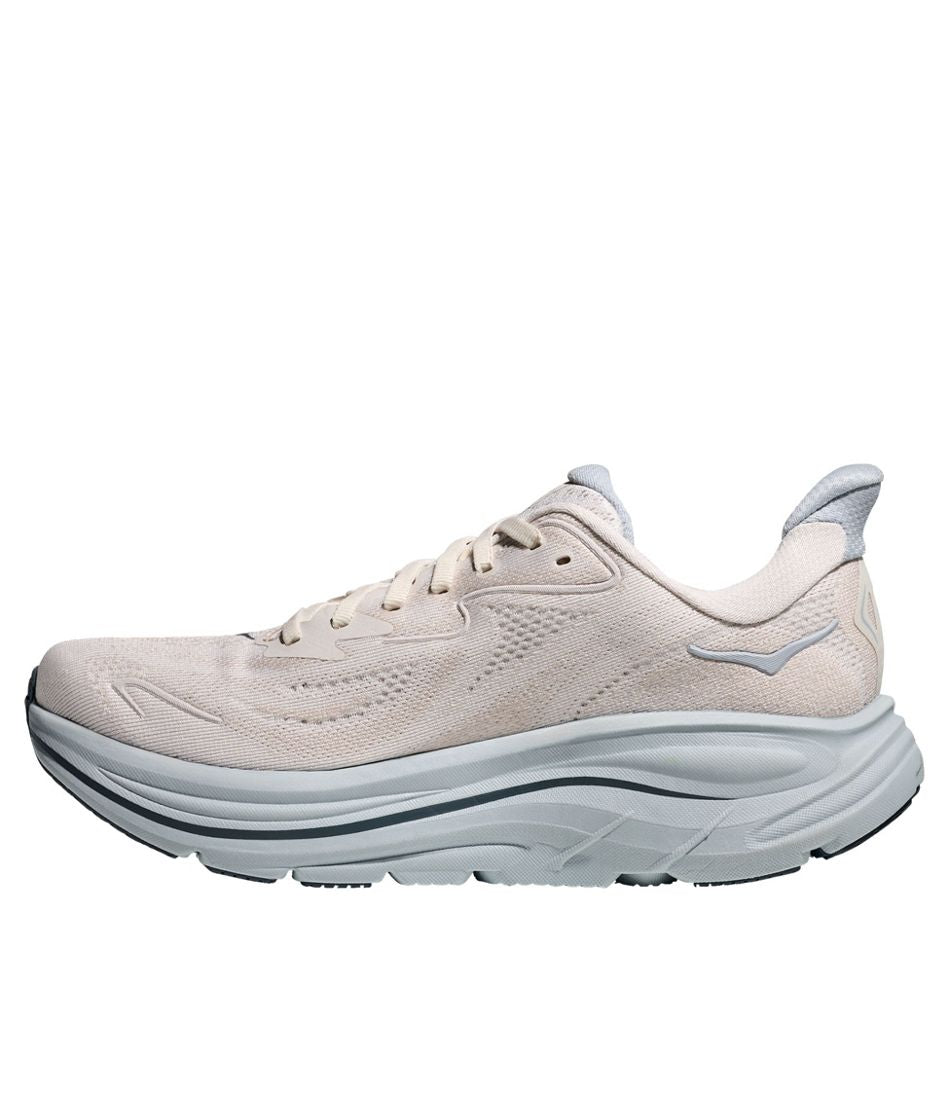 L.L.Bean | Women's HOKA Clifton 10 Running Shoes