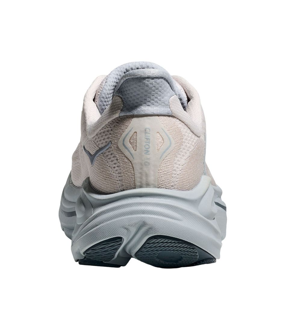 L.L.Bean | Women's HOKA Clifton 10 Running Shoes