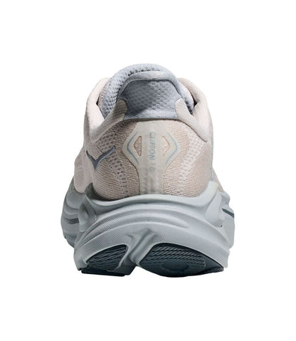 L.L.Bean | Women's HOKA Clifton 10 Running Shoes