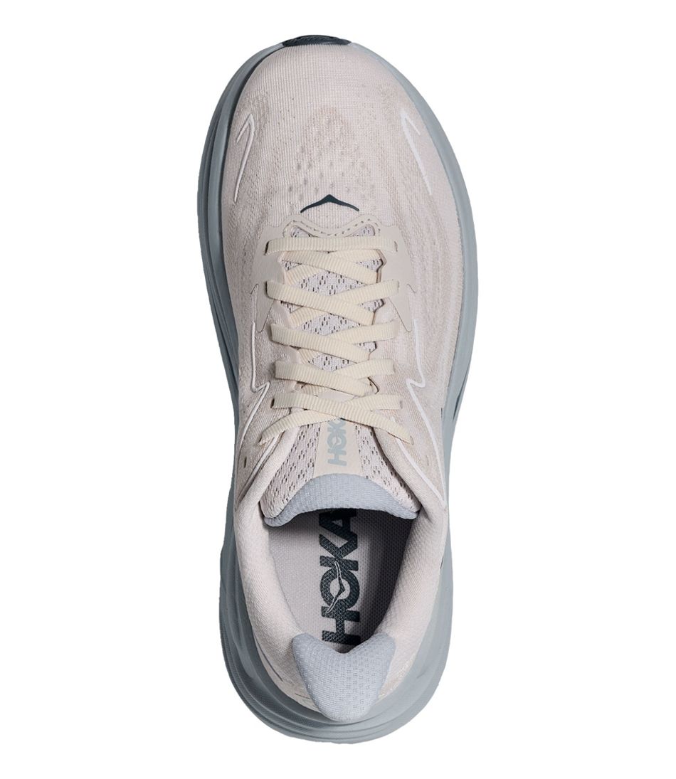 L.L.Bean | Women's HOKA Clifton 10 Running Shoes